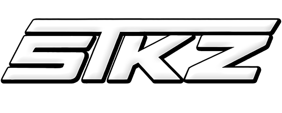 STKZ Store